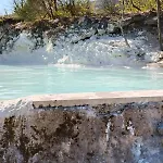 La Casetta Di San Filippo * באני סן פיליפו