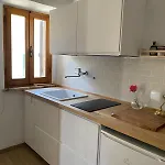 La Casetta Di San Filippo באני סן פיליפו
