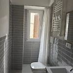 דירה La Casetta Di San Filippo *