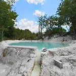 La Casetta Di San Filippo *